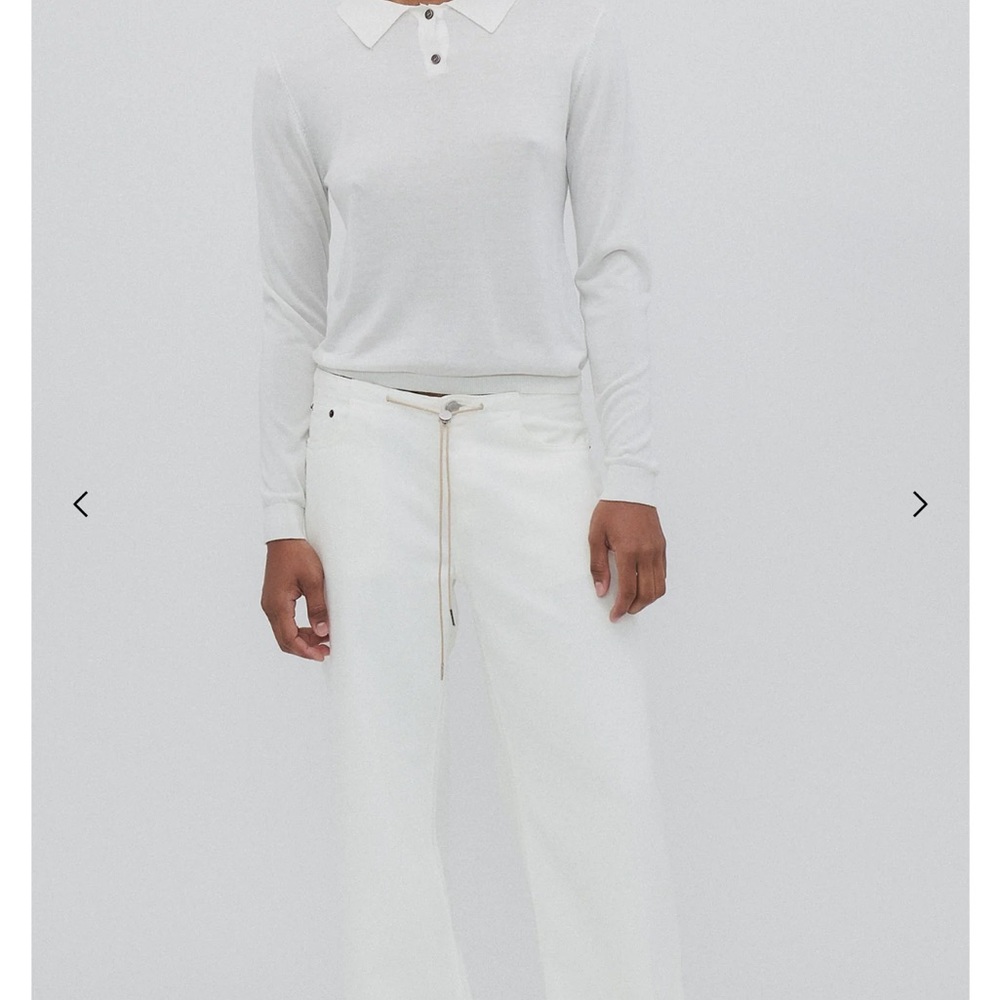 Still Here NY Cool Jean. Size 25